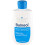 Λοσιόν Καθαρισμού Balneol - 3 fl oz 1
