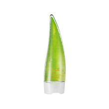 Holika Holika Aloe Ansiktstvättsfoam, 150 ml