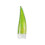 Holika Holika Aloe Ansiktstvättsfoam, 150 ml 1