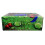 Kit de maquillage mignon Cameo Ladybug Bleu 3