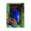 Kit de maquillage mignon Cameo Ladybug Bleu 2