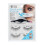 Ardell Ardell Deluxe Pack 105 with Applicator  68987  0.07 Pound 1