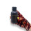 Mehron Makeup Squirt Bloed (2 oz) (DARK VENOUS) 2