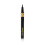 Black Radiance Υγρή Αδιάβροχη Στυλό Eyeliner - Μαύρο Βελούδο 2