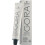 Schwarzkopf Igora Royal Absolutes SilverWhite Silver 60ml 1