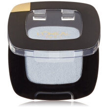 L'Oréal Paris Colour Riche Μονοχρωμα Σκιά, Argentic, 0.12 oz.