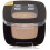L'Oréal Paris Colour Riche Μονοί Σκιές Ματιών, Cafe Au Lait, 0.12 oz. 1