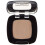 L'Oréal Paris Colour Riche Μονοί Σκιές Ματιών, Cafe Au Lait, 0.12 oz. 4