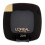 L'Oréal Paris Colour Riche Monos Σκιά Ματιών, Noir Cest Noir, 0.12 oz. 1