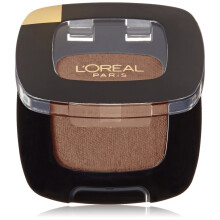 L'Oreal Paris Color Riche Monos Eyeshadow Quartz Fume 0,12 oz.