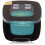 L’Oréal Paris L'Oréal Paris Colour Riche Monos Σκιές Ματιών, Teal Couture, 0.12 oz. 1