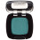 L’Oréal Paris L'Oréal Paris Colour Riche Monos Σκιές Ματιών, Teal Couture, 0.12 oz. 3