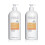 Avon Avon Moisture Therapy Codzienna ochrona skσry, seria 2 1