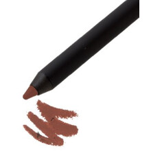 Jolie Waterproof Ultimate Lip Liner ceruza - RAVISHING (meleg mlyva)