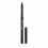NICKA K NEW YORK NK Auto Lip Liner (hned) 1