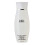 Jolie Cosmetics Αδιάβροχο Ντεμακιγιάζ 6.5 oz. - Πολύ Απαλό 1