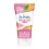 Scrub Προσώπου St. Ives με Ροζ Λεμόνι και Μανταρίνι, 6 oz 1