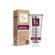 BARIELLE Κρέμα Χεριών με Έλαιο Καρύδας 1.45 oz