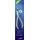 Body Toolz Duet Διπλής Όψης Νυχιών Νίπερ, 1.6 Oz 3