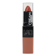 L.A. COLORS Ενυδατικό Κρεμώδες Κραγιόν, Βuttercream CML477