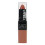 L.A. COLORS Ενυδατικό Κρεμώδες Κραγιόν, Βuttercream CML477 1