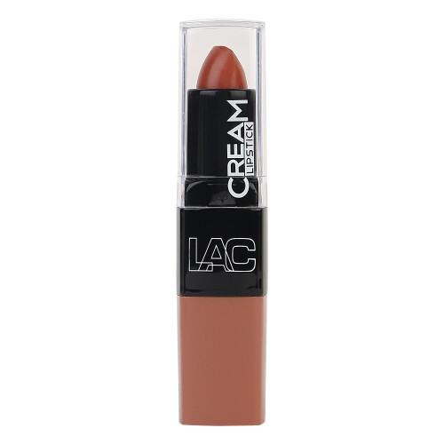 L.A. COLORS Ενυδατικό Κρεμώδες Κραγιόν, Βuttercream CML477