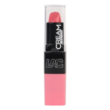 LA COLORS hydratacn kr mov r Divine CML481