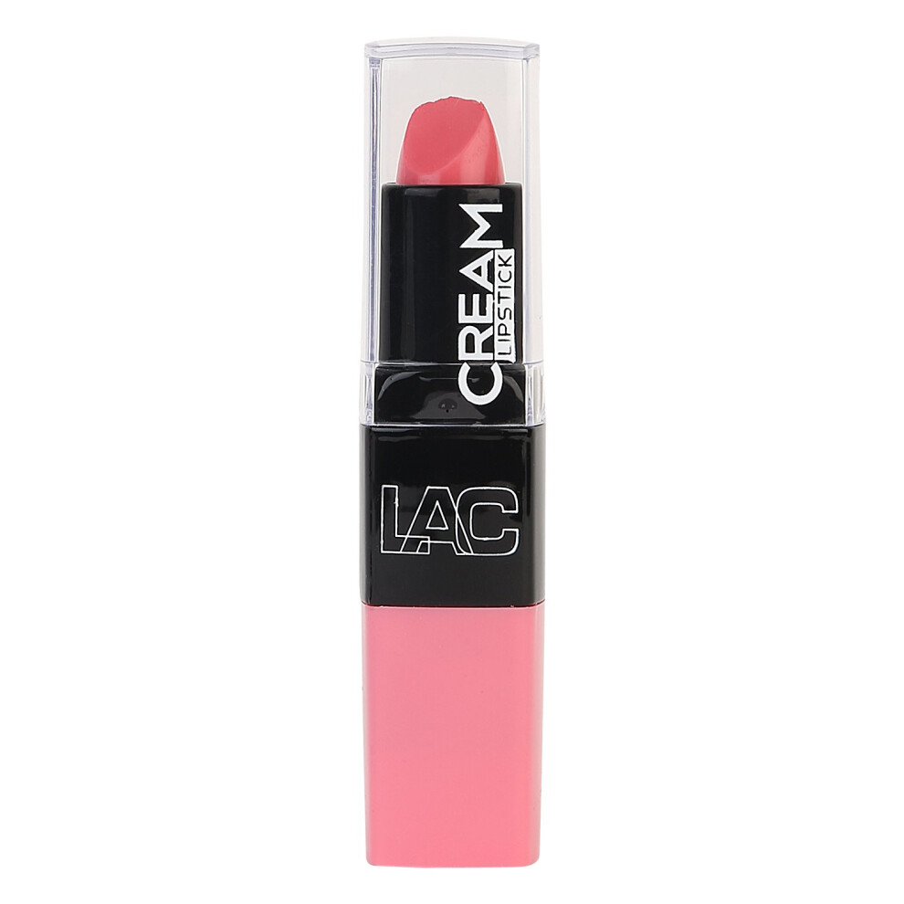 I Colori Di La Cream L.a. Colors Moisture Lipstick Divine Cml481
