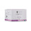 Avon Avon Nutraeffects Ageless Multi Action Nattkräm (50g) 2