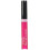 wet n wild Lip Gloss MegaSlicks, Ροζ Κοντίσιον | Υψηλής Γυαλάδας Μακιγιάζ Χειλιών 3