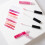 wet n wild Lip Gloss MegaSlicks, Ροζ Κοντίσιον | Υψηλής Γυαλάδας Μακιγιάζ Χειλιών 2