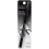 Almay Gel Smooth Eyeliner, Μαύρο, 1 τεμάχιο 2