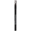 Almay Gel Smooth Eyeliner, Μαύρο, 1 τεμάχιο 4