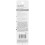 Almay Gel Smooth Eyeliner, Μαύρο, 1 τεμάχιο 3