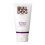 Bulldog Bulldog Oil control Face Wash 150 ml 1