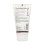 Bulldog Bulldog Oil control Face Wash 150 ml 2