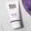 Bulldog Bulldog Oil control Face Wash 150 ml 5