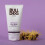 Bulldog Bulldog Oil control Face Wash 150 ml 3