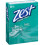 Zest Σαπούνια Μπάνιου 4oz 8τμχ Aqua 2-Pack 1