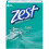 Zest Σαπούνια Μπάνιου 4oz 8τμχ Aqua 2-Pack 5
