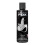 ARCTIC FOX Βαφή Μαλλιών Vegan και Χωρίς Σαφάτη (8 Fl. Oz, Ασημί) 1