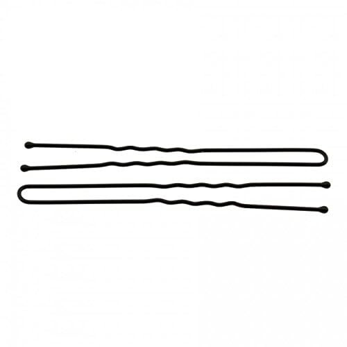 Annie Jumbo Hair Pins 3 """" 32ct sort 2