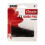 Annie Jumbo Hair Pins 3 """" 32ct sort 1