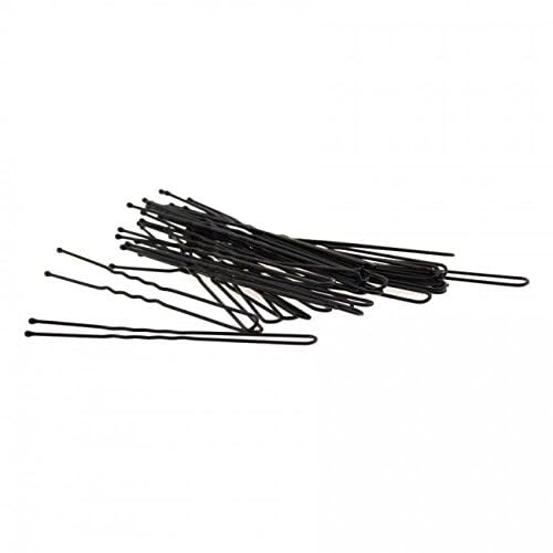 Annie Jumbo Hair Pins 3 """" 32ct sort 1
