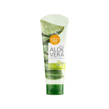 Aloe Vera ?gte renseskum