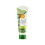 Aloe Vera ?gte renseskum 1