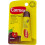 Carmex .15OZ Κερί Χειλιών Carmex 2