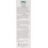 Κρέμα DML Forte 4 Oz (Συσκευασία 3 τεμαχίων) 4
