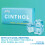 Savon Cinthol Bath Cool, 100g (Pack de 5) (Achetez 4, recevez 1 gratuit) 2