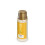Forest Essentials Hand e Lo      o Corporal Mashobra W 5